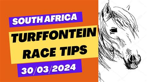 turfontein tips|Turffontein Racecourse Tips .